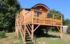 Ferme de Pitoué